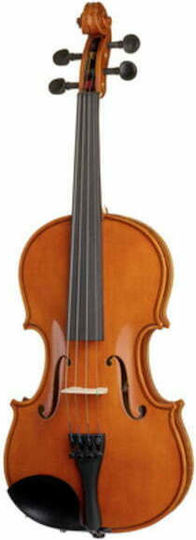 Yamaha V5SC 4/4 Violin With Case and Bow
