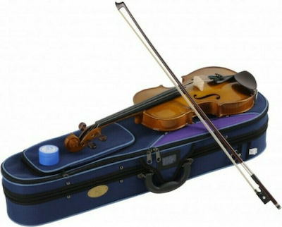 Stentor SR1400 Violin 4/4