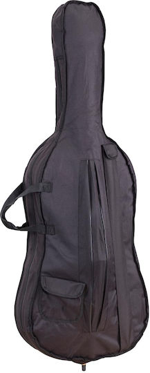 Soundsation PCE-44 4/4 Virtuoso Primo Cello