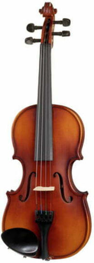 Gewa Violin Outfit HW 1/4 Vioară