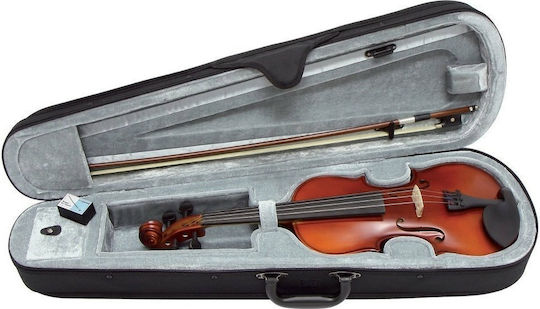 Gewa Outfit EW Violin 3/4