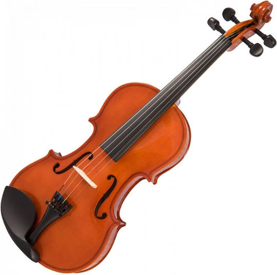 Antoni ATS-18 1/8 Vioară