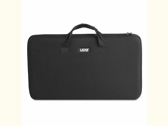 UDG Creator Hardcase Large U8302BL