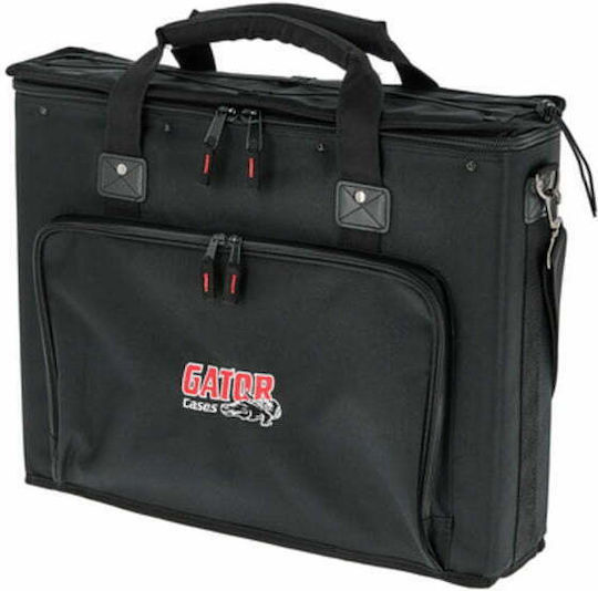 Gator 2U Audio Rack Bag