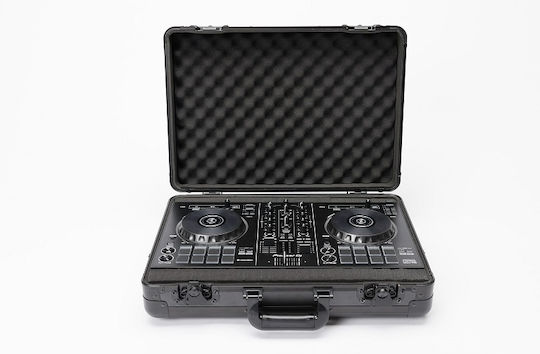 Magma Carry Lite Dj-Case L