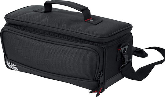 Gator Large Format Mixer Bag