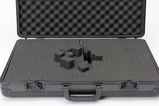 Magma Carry Lite Dj-case XXL Plus