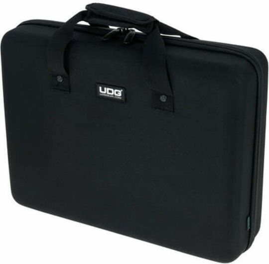UDG Creator Hardcase Medium MK2