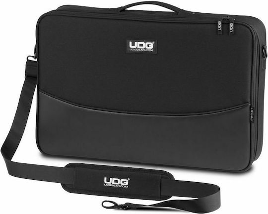 UDG Urbanite MIDI Controller Sleeve Medium