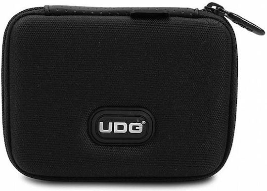UDG DIGI Hardcase Small