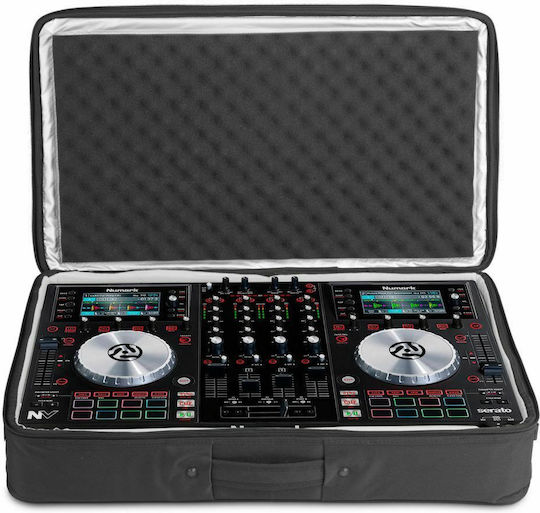 UDG Urbanite MIDI Controller Sleeve Medium