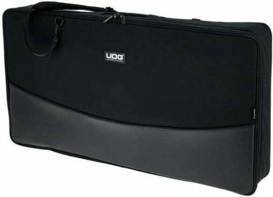 UDG Urbanite MIDI Controller Sleeve Extra Large