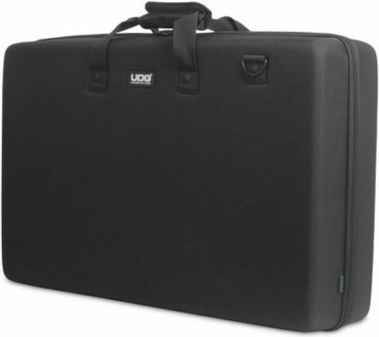 UDG Creator Hardcase pentru Controler Denon DJ Prime 2