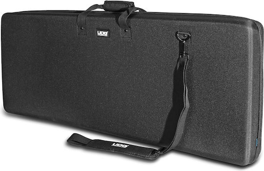 UDG Creator Hardcase για 61 Keyboard