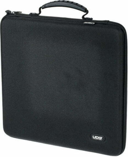 UDG Creator Hardcase για Novation Launchpad / Launchpad S Controller