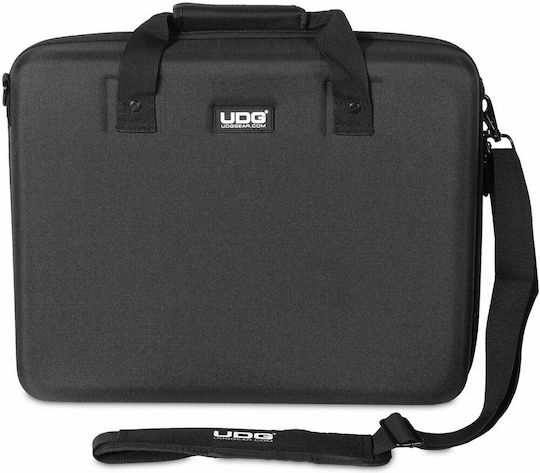 UDG Creator Hardcase για Akai Force