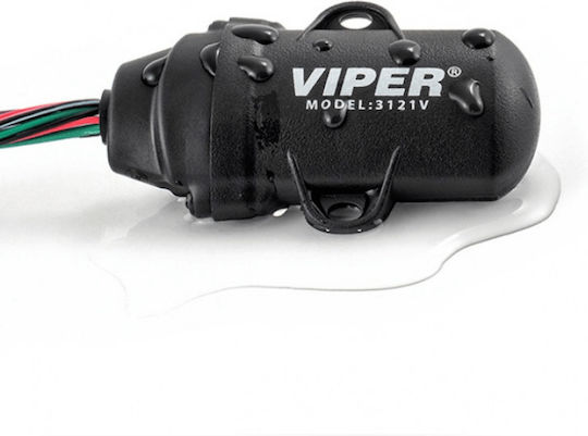 Viper Аларма За Мотор 3121V С 1 Дистанционно