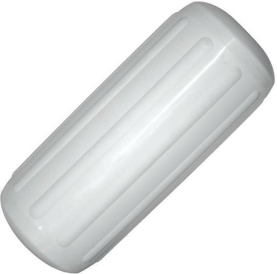 Lalizas Boat Balloon Ocean Μπαλόνι RT2 21.5x52cm White