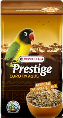 Versele Laga Prestige African Parakeet Mix 1kg