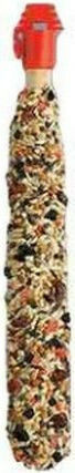Versele Laga Prestige Sticks Food Sticks for Canaries με Εξωτικά Φρούτα 2x30gr 60gr
