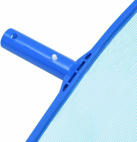 vidaXL Set de Curățare Piscină 3buc Set 3buc