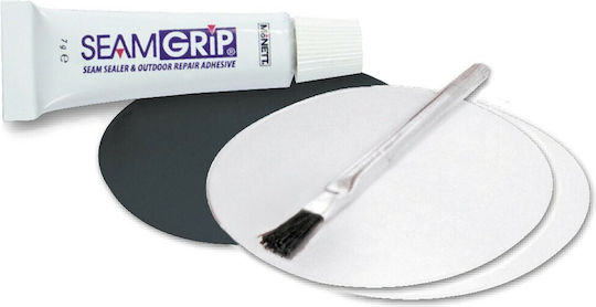 McNett Seam Grip Camping Maintenance/Repair Kit