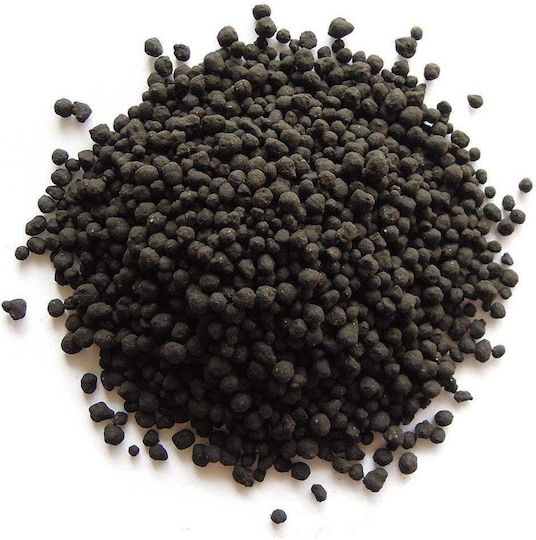Dennerle Scaper's Soil Aquarium Soils / Substrates 4lt