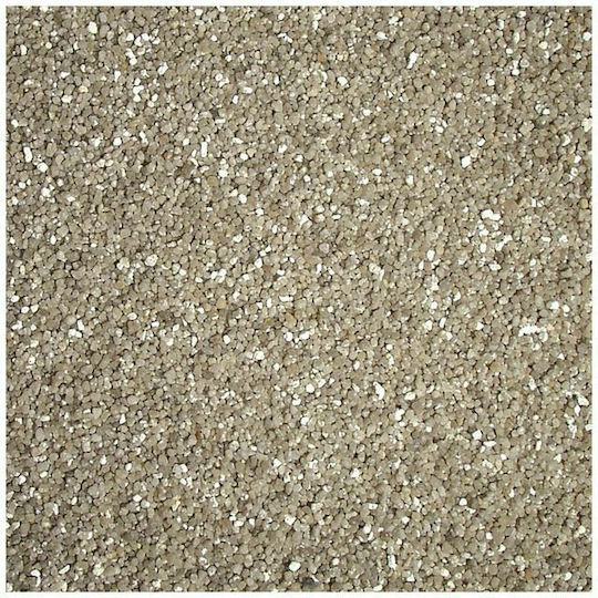 Dennerle Crystal Quartz Aquarium Soils / Substrates 10kg