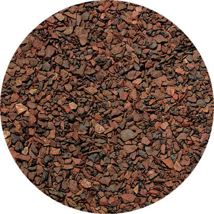 Seachem Flourite Аквариумни Почви / Субстрати 3.5кг