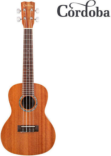 Cordoba Guitars 15CM Konzert Ukulele