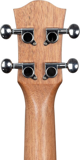 Cascha HH2601 Sopran Ukulele