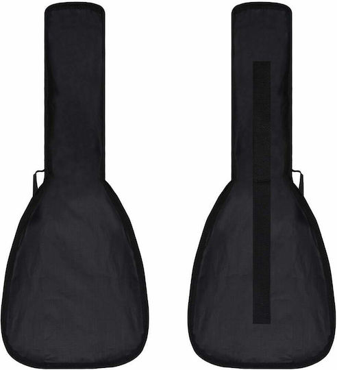 vidaXL Soprano Γιουκαλίλι