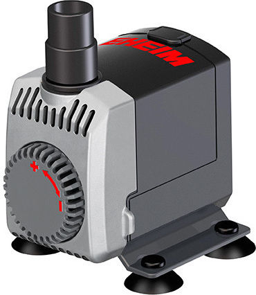Eheim Compact On 1000 Aquarium Circulation Pump 15W With 1.40m Cable 1000 L/H