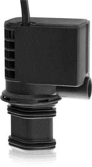 Juwel Eccoflow Pump 300 Aquarium Circulation Pump