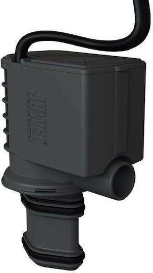Juwel Eccoflow Pump 500 Aquarium Circulation Pump
