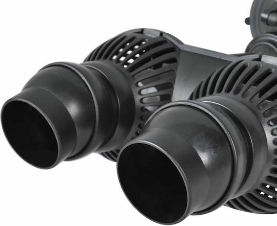 vidaXL Pompa De Circulație Pentru Acvarii 12000 L/H