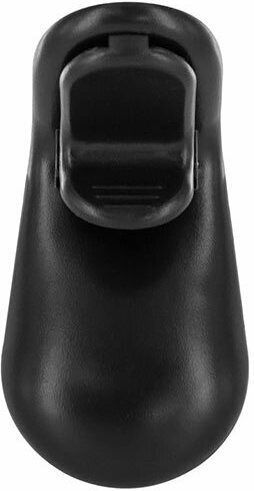 Lamtech Βάση Κινητού Αυτοκινήτου Magnetic Car Holder Clip με Μαγνήτη