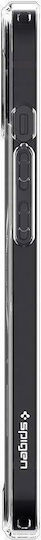 Spigen Ultra Hybrid MagSafe Compatible Back Cover Πλαστικό 2mm Λευκό (iPhone 13 mini)