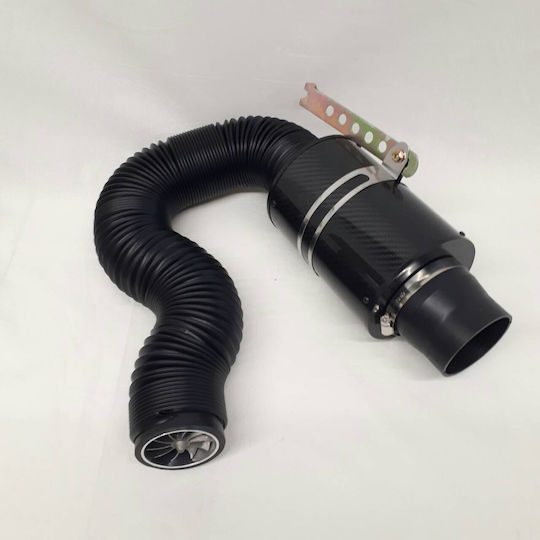 Carner Cilindru Universal cu Air Swirler