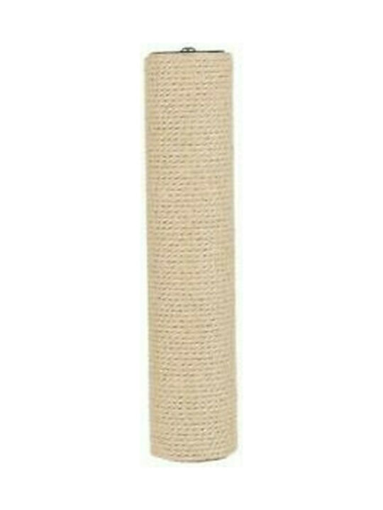 Trixie Kratzbaum Beige 9x9x30cm