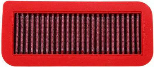 BMC Air Filter Freeflow Air Filter for Toyota Yaris 1.4D 2002-2005