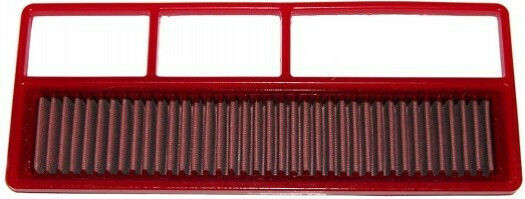 BMC Air Filter Freeflow-Luftfilter 87x374mm für Fiat 500 / Doblo / Großer Punkt / Panda / Qubo Ford E-Commerce-Website Alfa Romeo Mito Lancia Ypsilon