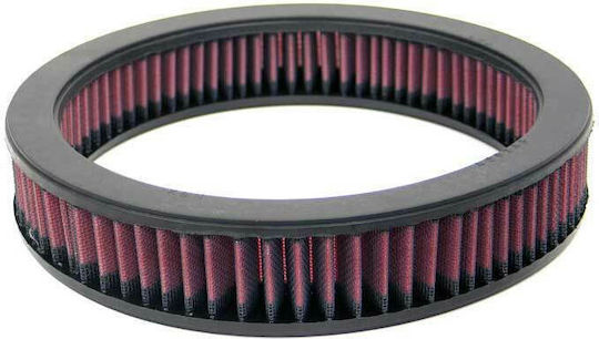 K&N Freeflow Air Filter for Hyundai Pony 1.3L L4 1989