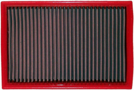BMC Air Filter Freeflow Air Filter 230x308mm for Opel Astra