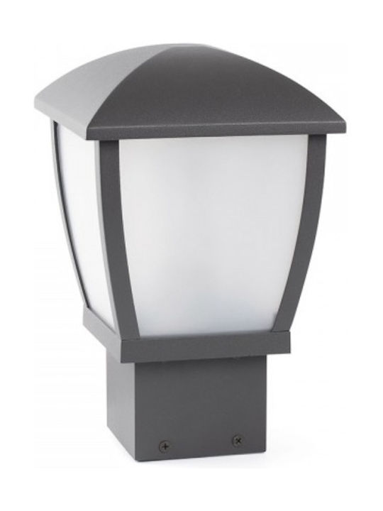 Faro Barcelona Wilma Lantern 15W 34x22.5cm Faro Barcelona Wilma Lantern 15W 34x22.5cm
