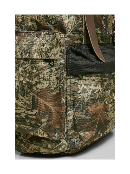 Urban Classics Backpack Καφέ