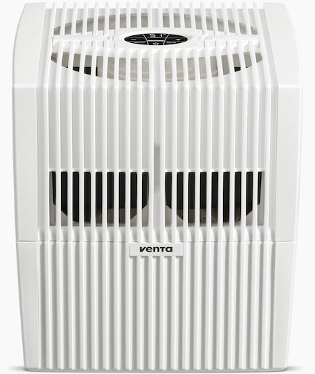 Venta LW25 Comfort Plus 7026500 Luftreiniger 8W für Räume 45m²