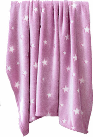 Kocoon Glow Star Kocoon Glow Star