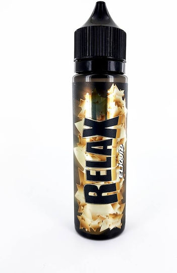 E-Liquid France Flavor Shot Relax 30ml/70ml 1τμχ