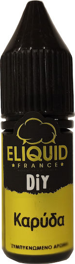 E-Liquid France Άρωμα Coconut 10ml 1τμχ